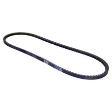 Cargar imagen en el visor de la galería, J3229607.jpg
