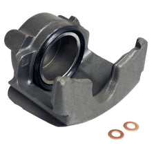 Cargar imagen en el visor de la galería, J3229982.jpg