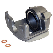 Load image into Gallery viewer, J3229983.jpg