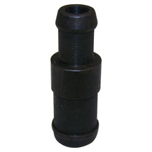 Load image into Gallery viewer, J3230351.jpg