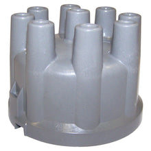Cargar imagen en el visor de la galería, J3230757.jpg