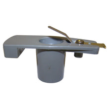 Load image into Gallery viewer, J3230765.jpg