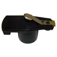 Cargar imagen en el visor de la galería, J3230821.jpg