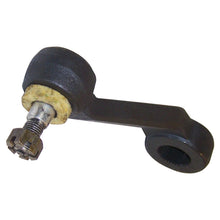 Load image into Gallery viewer, J3231636.jpg