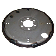 Load image into Gallery viewer, J3232139.jpg