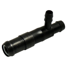 Load image into Gallery viewer, J3234216.jpg