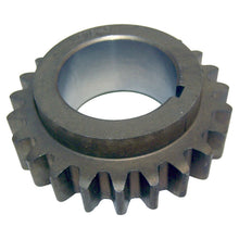 Load image into Gallery viewer, J3234235.jpg
