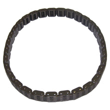 Cargar imagen en el visor de la galería, J3234433.jpg