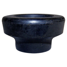 Load image into Gallery viewer, J3234705.jpg
