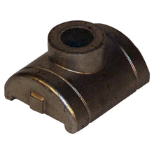 Load image into Gallery viewer, J3235090.jpg