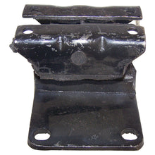 Load image into Gallery viewer, J3235712.jpg