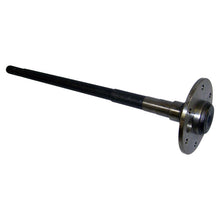 Cargar imagen en el visor de la galería, J3235806.jpg