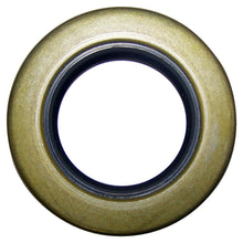 Cargar imagen en el visor de la galería, J3235929.jpg