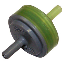 Load image into Gallery viewer, J3235938.jpg