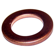 Cargar imagen en el visor de la galería, J3236434.jpg