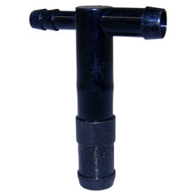 Load image into Gallery viewer, J3236680.jpg