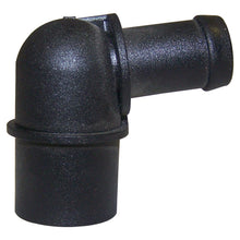 Load image into Gallery viewer, J3236685.jpg