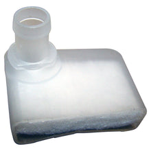 Cargar imagen en el visor de la galería, J3236695.jpg