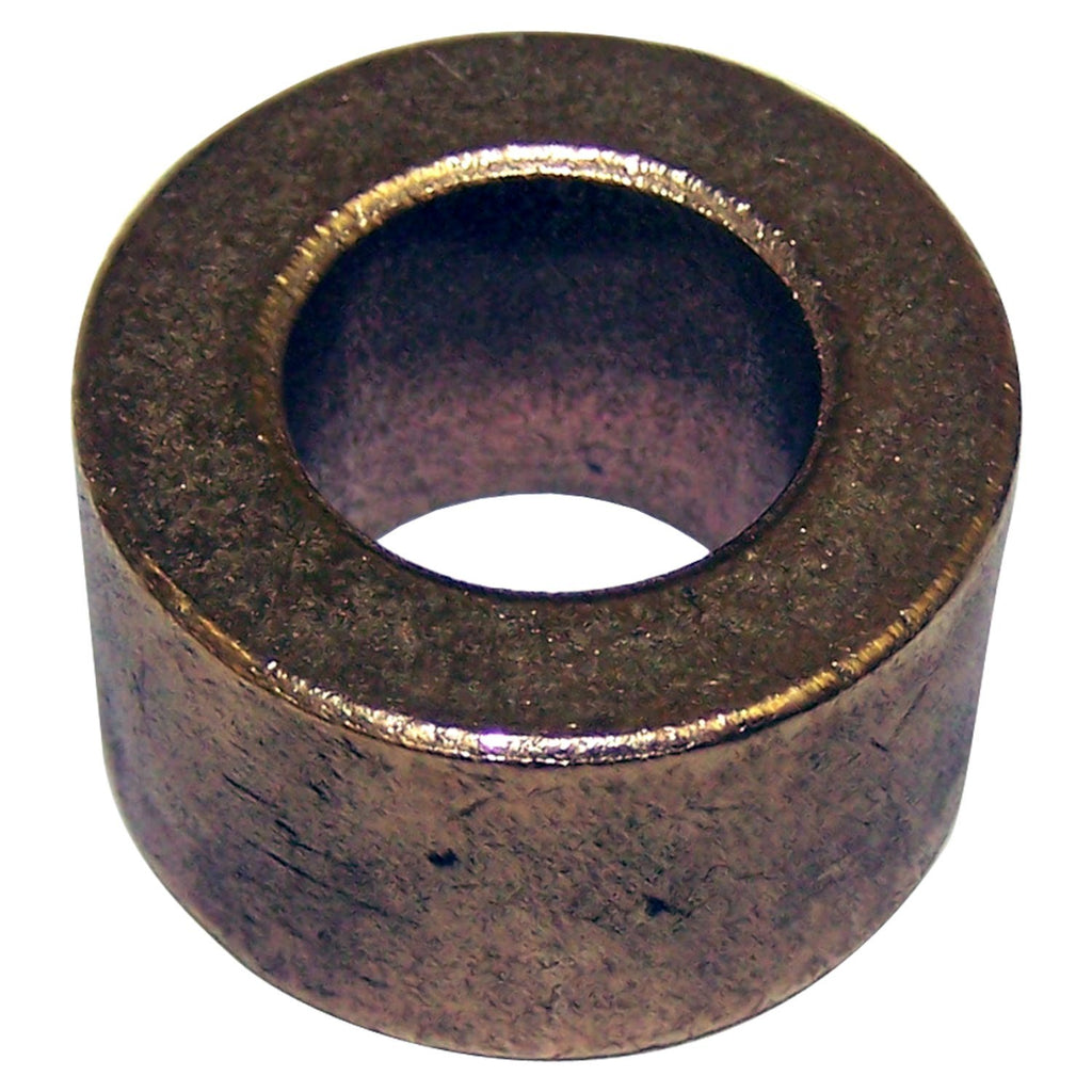 J3236726.jpg