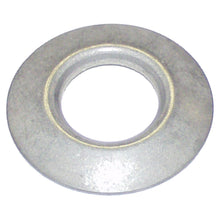 Cargar imagen en el visor de la galería, J3237818.jpg