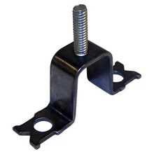 Load image into Gallery viewer, J3237851.jpg