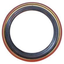 Cargar imagen en el visor de la galería, J3238137.jpg