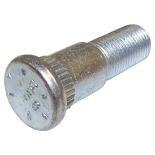 Cargar imagen en el visor de la galería, J3238138.jpg