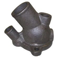 Cargar imagen en el visor de la galería, J3238509.jpg