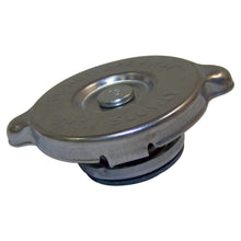 Cargar imagen en el visor de la galería, J3239375.jpg