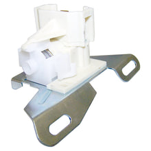 Load image into Gallery viewer, J3239703.jpg