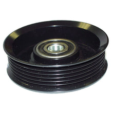 Cargar imagen en el visor de la galería, J3239821.jpg