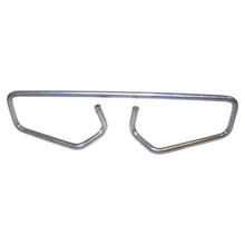 Cargar imagen en el visor de la galería, J3239865.jpg