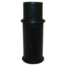 Cargar imagen en el visor de la galería, J3239867.jpg