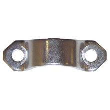 Cargar imagen en el visor de la galería, J3240553.jpg
