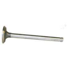 Load image into Gallery viewer, J3240767.jpg