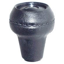 Cargar imagen en el visor de la galería, J3241062.jpg