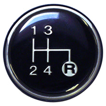 Cargar imagen en el visor de la galería, J3241067.jpg