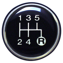 Cargar imagen en el visor de la galería, J3241073.jpg