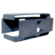 Cargar imagen en el visor de la galería, J3241239.jpg