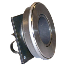 Cargar imagen en el visor de la galería, J3241263.jpg