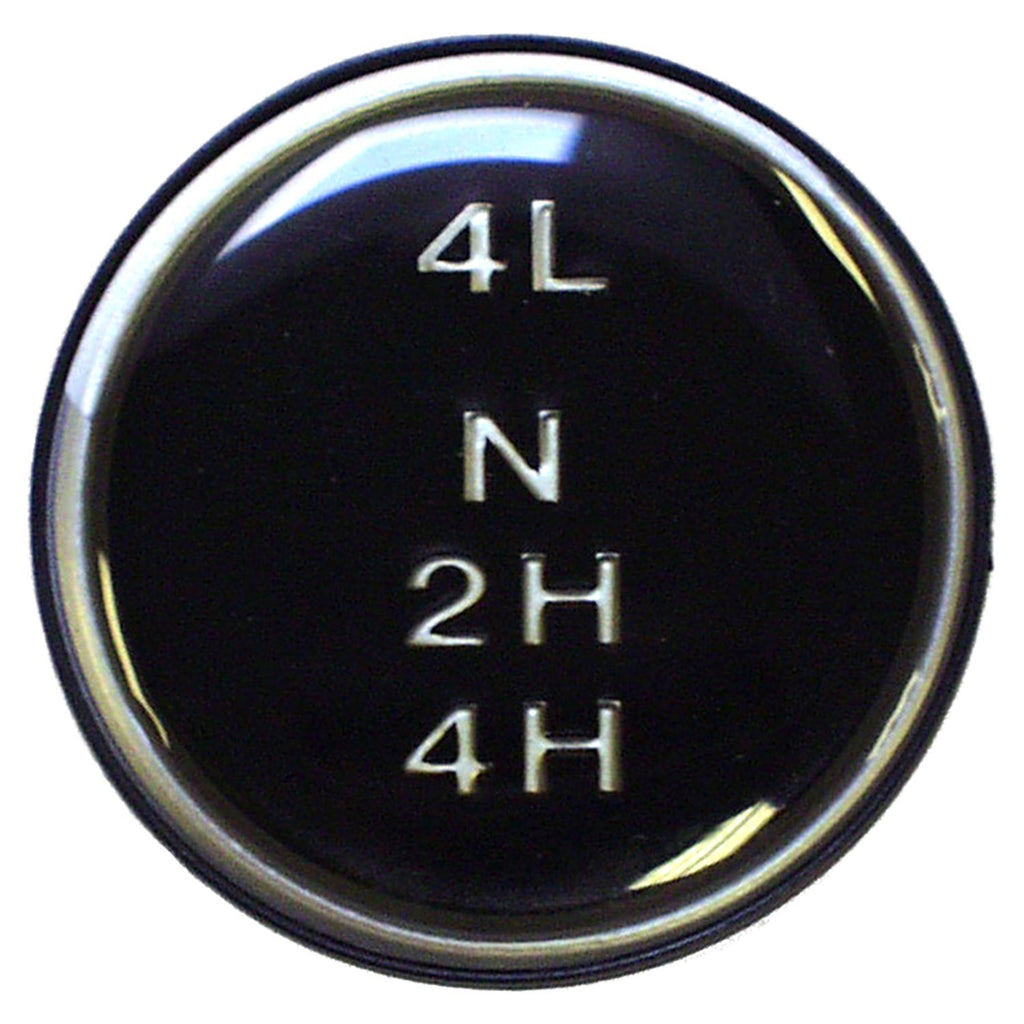 J3241430.jpg