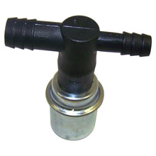 Cargar imagen en el visor de la galería, J3241629.jpg