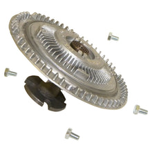 Cargar imagen en el visor de la galería, J3241858.jpg