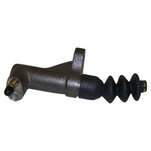 Load image into Gallery viewer, J3241867.jpg