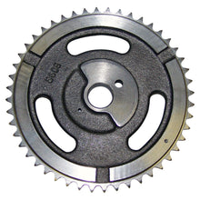Cargar imagen en el visor de la galería, J3242280.jpg