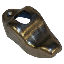 Cargar imagen en el visor de la galería, J3242393.jpg