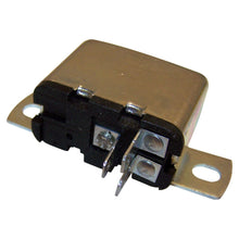 Load image into Gallery viewer, J3242520.jpg