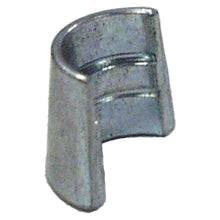 Load image into Gallery viewer, J3242664.jpg