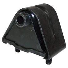 Cargar imagen en el visor de la galería, J3242711.jpg