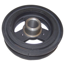 Cargar imagen en el visor de la galería, J3242886.jpg